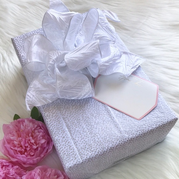 E v e r y o n e! 🌿 - Picture 6 of 6